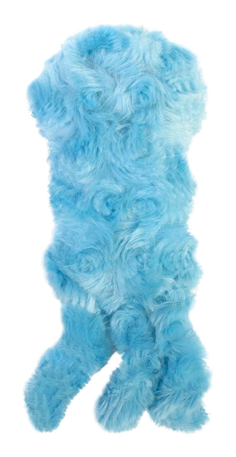 Senseez Handheld Vibrating Massager, Lil Jelly Soothables 2120408